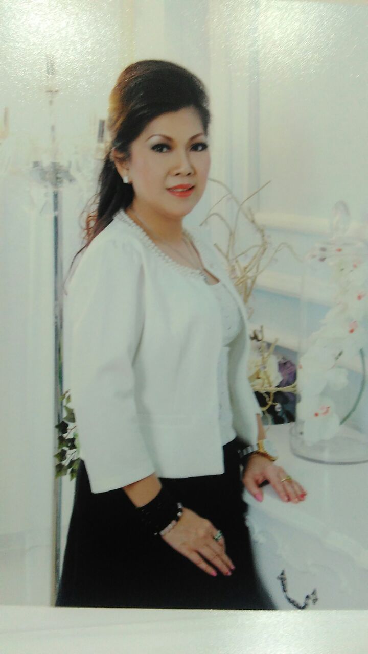 img-20161130-wa0000