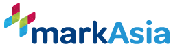 markAsia Pr