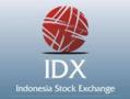 IDX