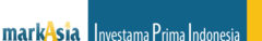 markAsia Investama Prima Indonesia